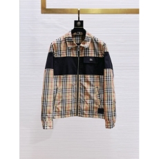 Burberry Outwear